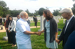 You remain close to our hearts: PM Modi’s letter to Sunita Williams